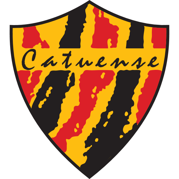 Associacao Desportiva Catuense Logo ,Logo , icon , SVG Associacao Desportiva Catuense Logo