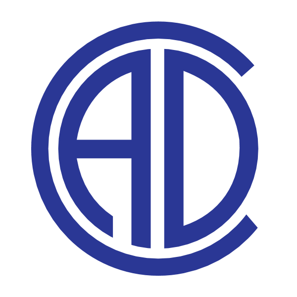 Associacao Desportiva Colegial de Florianopolis-SC Logo ,Logo , icon , SVG Associacao Desportiva Colegial de Florianopolis-SC Logo