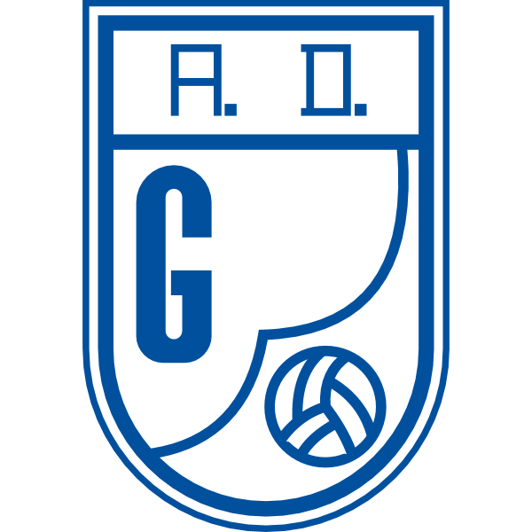 Associação Desportiva Guarulhos Logo ,Logo , icon , SVG Associação Desportiva Guarulhos Logo