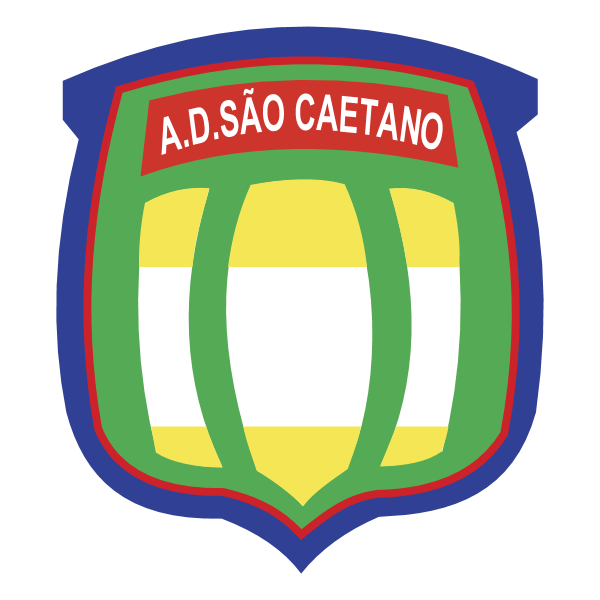 Associacao Desportiva Sao Caetano de Sao Caetano do Sul SP 76271