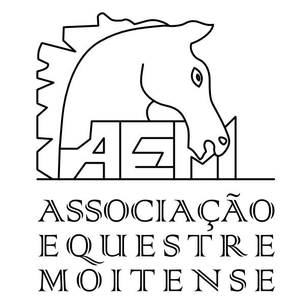 Associacao Equestre Moitense