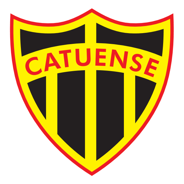 Associacao Esportiva Catuense (Catu/BA) Logo ,Logo , icon , SVG Associacao Esportiva Catuense (Catu/BA) Logo