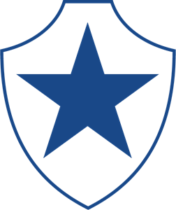 Associacao Esportiva e Beneficente Estrela Logo
