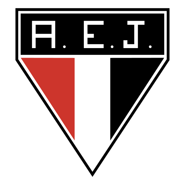 Associacao Esportiva Jacarezinho de Jacarezinho PR 80410