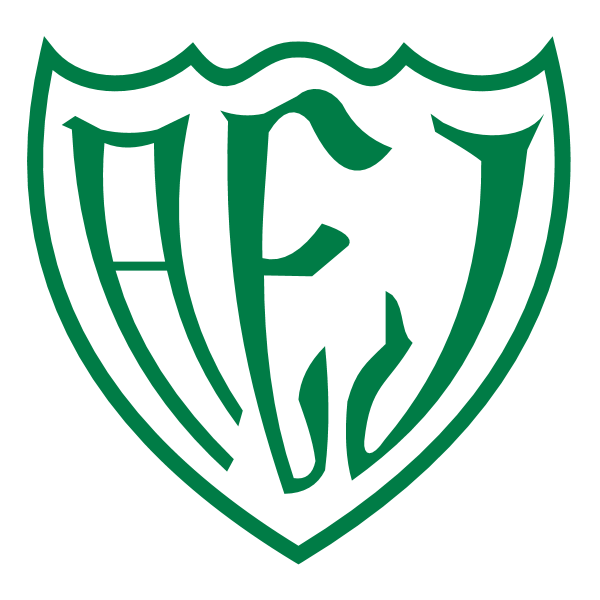 Associacao Esportiva Jataiense de Jatai-GO Logo
