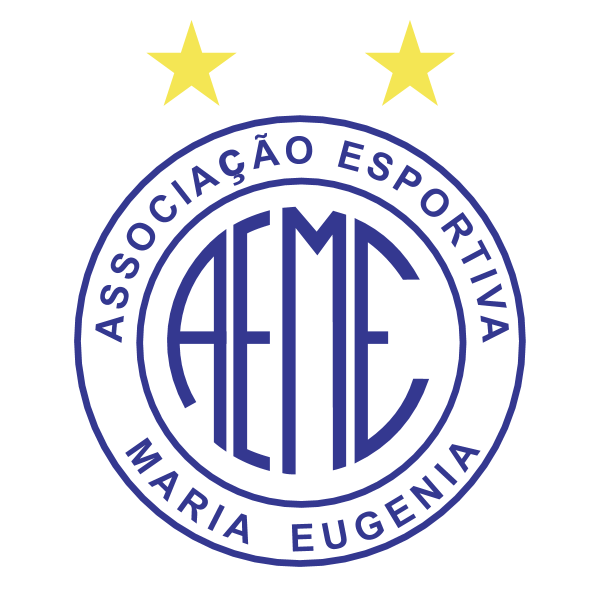 Associacao Esportiva maria Eugenea de Sorocaba SP 77043