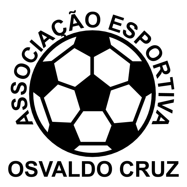 Associacao Esportiva Osvaldo Cruz de Osvaldo Cruz SP