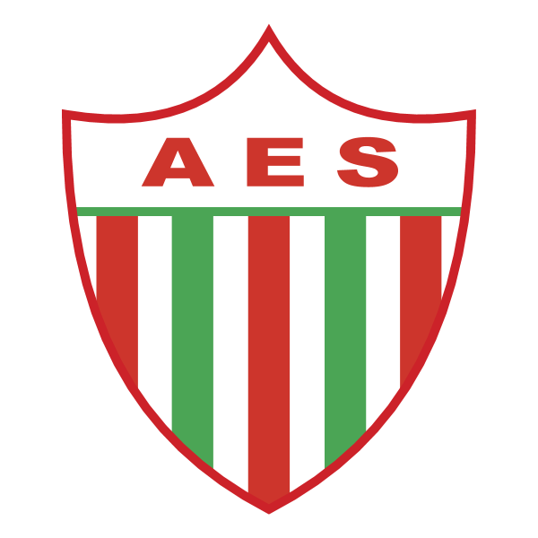 Associacao Esportiva Sapiranga de Sapiranga RS