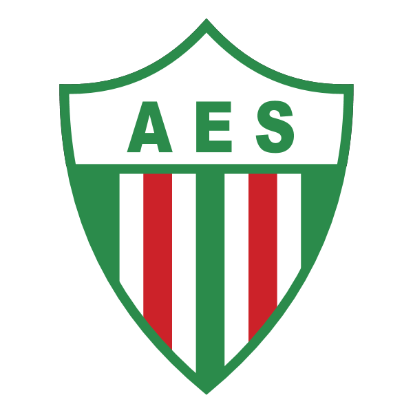 Associacao Esportiva Sapiranga RS 79536