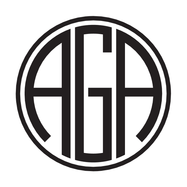 Associacao Garanhuense de Atletismo (Garanhuns/PE) Logo ,Logo , icon , SVG Associacao Garanhuense de Atletismo (Garanhuns/PE) Logo