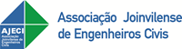 Associação Joinvilence de Engenheiros Civis Logo ,Logo , icon , SVG Associação Joinvilence de Engenheiros Civis Logo