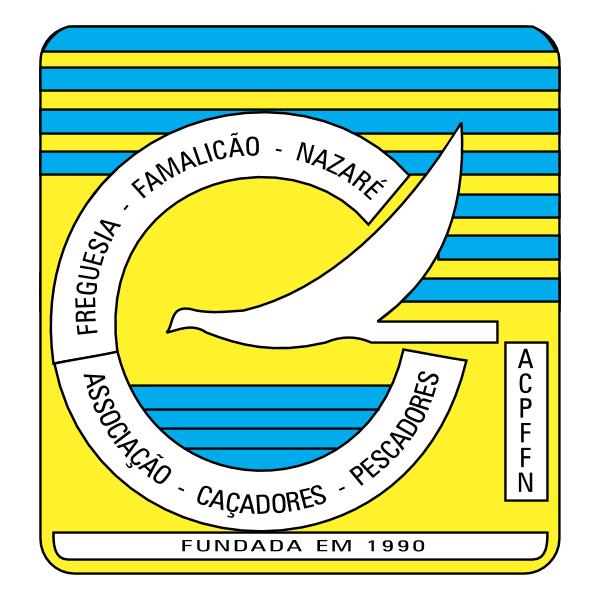 Associacao Pescadores Nazare 75860