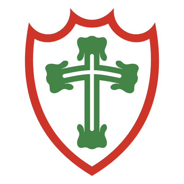 Associacao Portuguesa de Desportos de Sao Paulo SP 77337