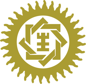 Associacao Prosperidade – Seicho-no-Ie Logo ,Logo , icon , SVG Associacao Prosperidade – Seicho-no-Ie Logo