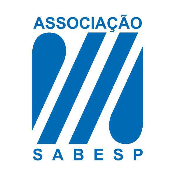 Associação SABESP Logo