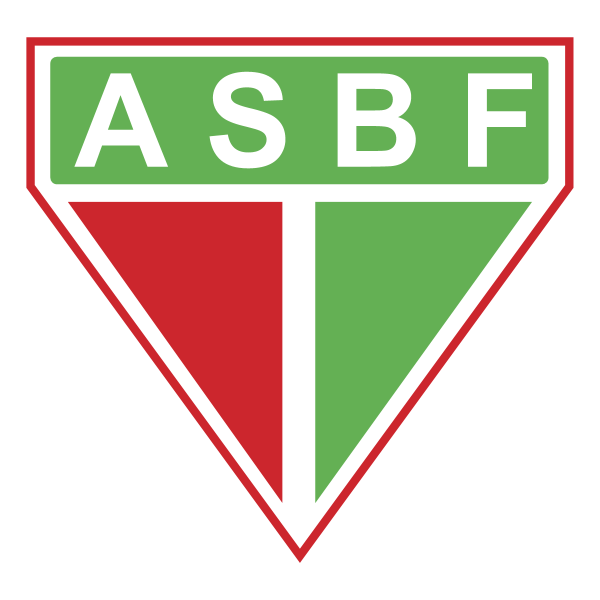 Associacao Santa Barbara de Futebol de Santa Barbara do Sul RS 77187