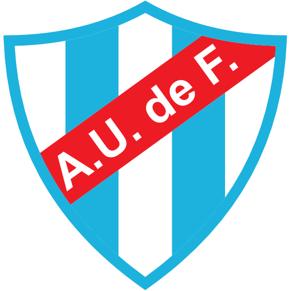 Associação Uruguaia de Futebol Logo ,Logo , icon , SVG Associação Uruguaia de Futebol Logo