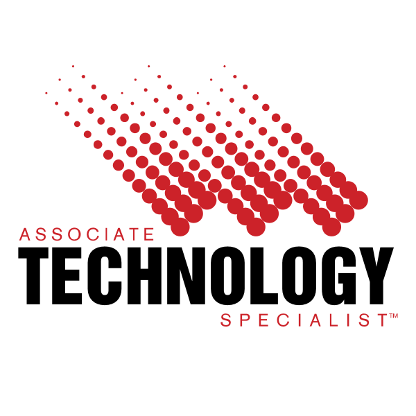 Associate Technology Specialist