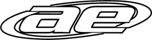 Associated AE Logo