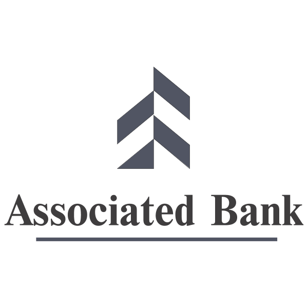 Associated Bank 8876