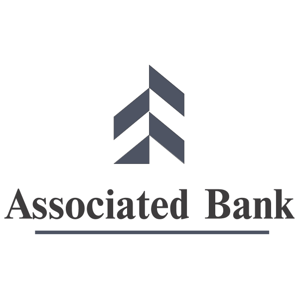 Associated Bank Logo ,Logo , icon , SVG Associated Bank Logo