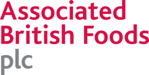 Associated British Foods Logo ,Logo , icon , SVG Associated British Foods Logo