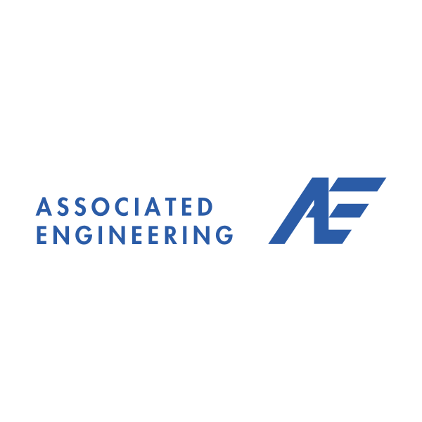 Associated Engineering 85517