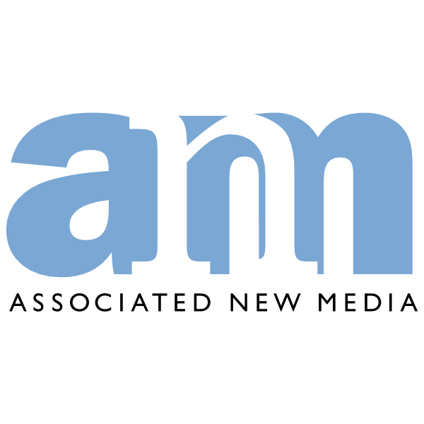 Associated New Media 10389