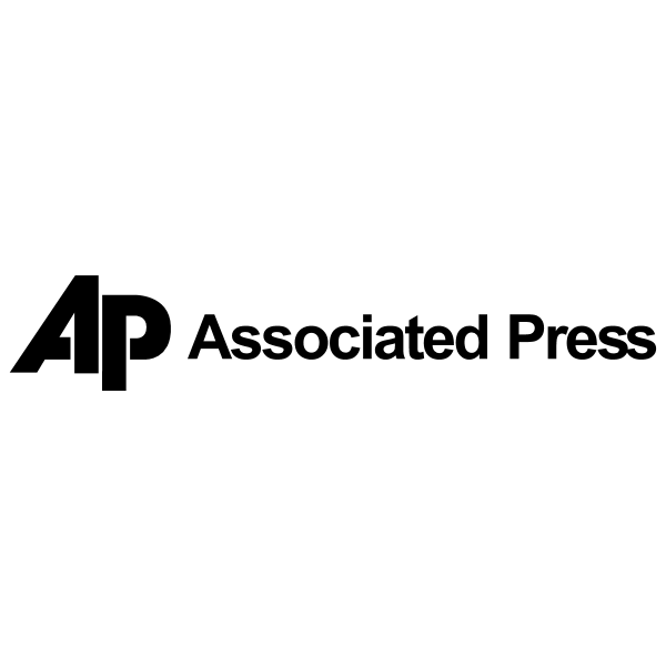 Associated Press 35973