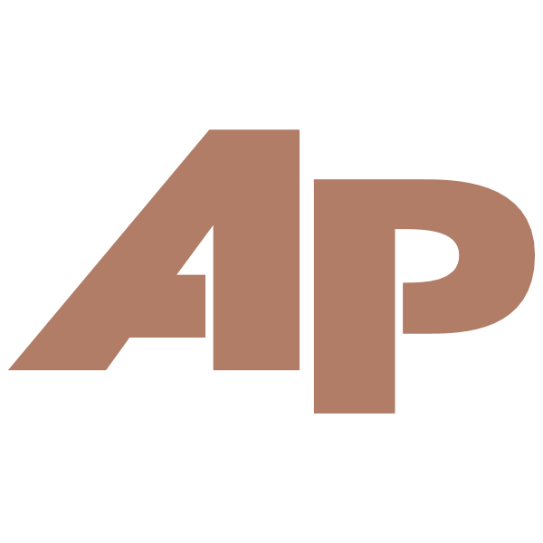 Associated Press