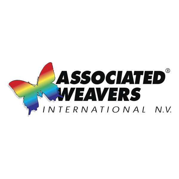 Associated Weavers International 49326