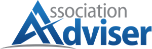 Association Adviser Logo ,Logo , icon , SVG Association Adviser Logo