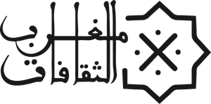 Association Maroc-Cultures Logo ,Logo , icon , SVG Association Maroc-Cultures Logo
