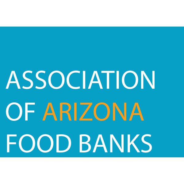 Association of Arizona Food Banks Logo ,Logo , icon , SVG Association of Arizona Food Banks Logo