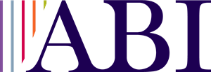 Association of British Insurers (ABI) Logo ,Logo , icon , SVG Association of British Insurers (ABI) Logo