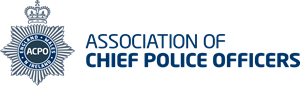 Association of Chief Police Officers ACPO Logo ,Logo , icon , SVG Association of Chief Police Officers ACPO Logo