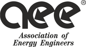 Association of Energy Engineers Logo ,Logo , icon , SVG Association of Energy Engineers Logo