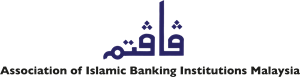 Association of Islamic Banking Institutions Logo ,Logo , icon , SVG Association of Islamic Banking Institutions Logo