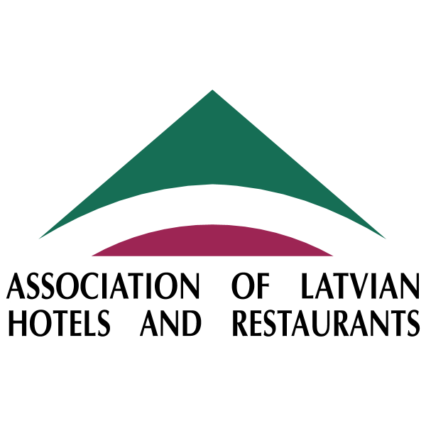 Association of Latvian Hotels and Restaurants 26888