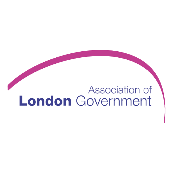 Association of London Government 43507