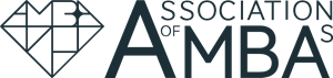 Association of MBAs (AMBA) Logo