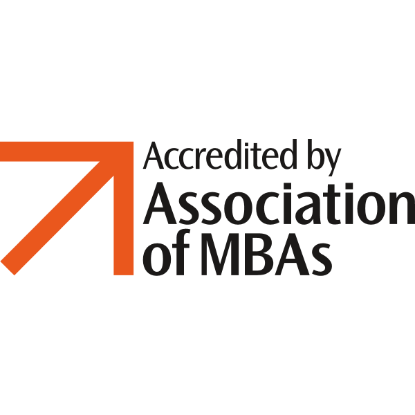 Association of MBAs Logo