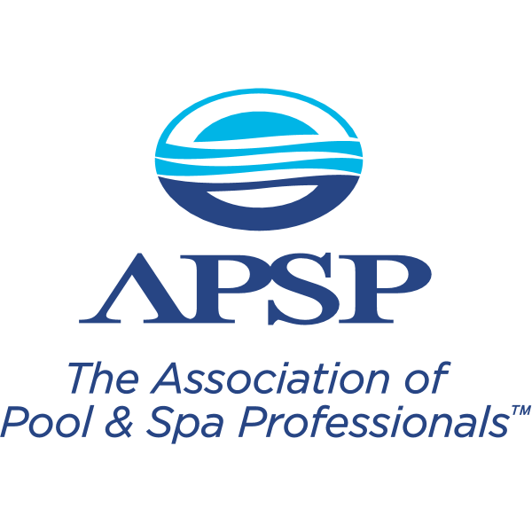 Association of Pool & Spa Professionals Logo ,Logo , icon , SVG Association of Pool & Spa Professionals Logo