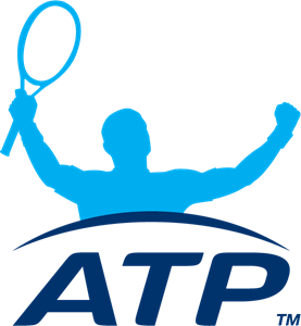 Association of Tennis Professionals ATP Logo