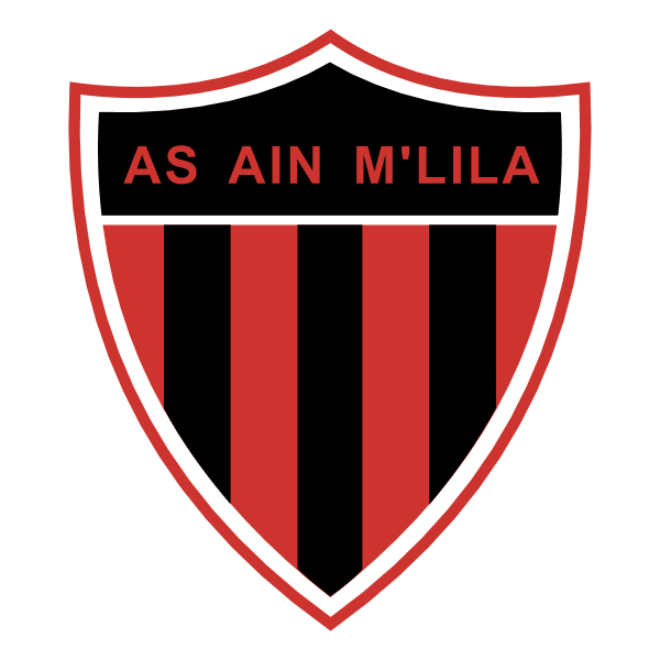 Association Sportive Ain M'lila 78788
