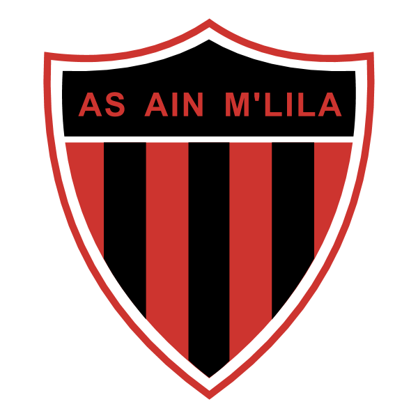 Association Sportive Ain M'lila