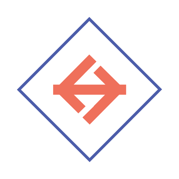 Association Sportive Boreh Logo ,Logo , icon , SVG Association Sportive Boreh Logo