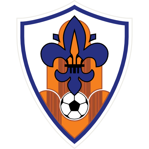 Associazione Calcio Sansovino Logo ,Logo , icon , SVG Associazione Calcio Sansovino Logo
