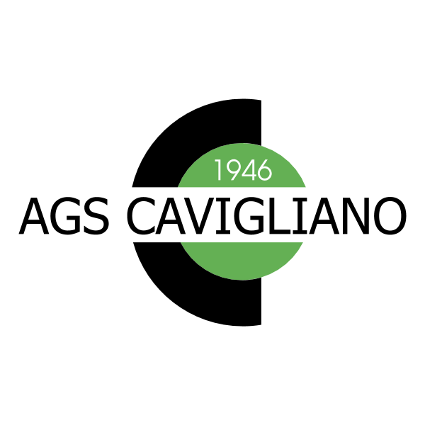 Associazione Ginnico Sportiva di Cavigliano 81272