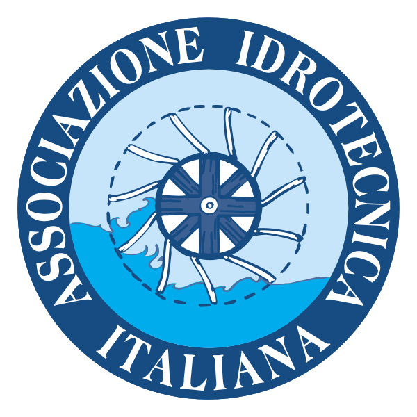 Associazione Idrotecnica Italiana